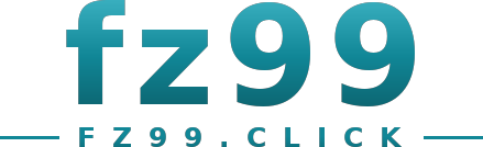 fz99 logo