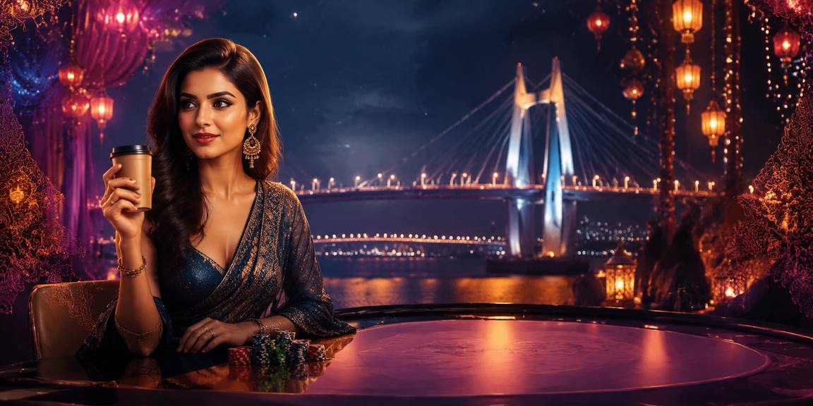fz99 আমেরিকান পোকার