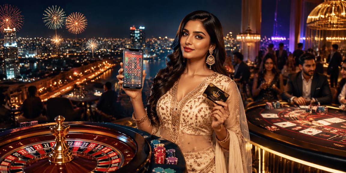 fz99 fz99 কীভাবে বাংলাদেশের জন্য তৈরি হলো